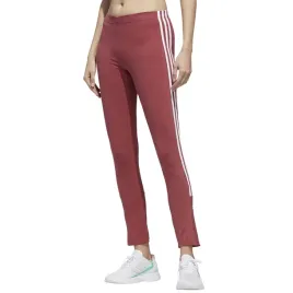 spodnie-legginsy-damskie-adidas-w-new-a-78-tig-czerwone-gd9037-2xs