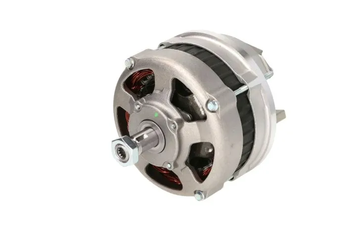 alternator-mg-607
