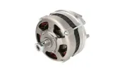 alternator-mg-607