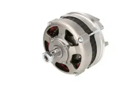 alternator-mg-607
