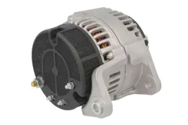 alternator-mg-575