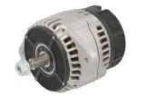 alternator-mg-575-stan-nowy
