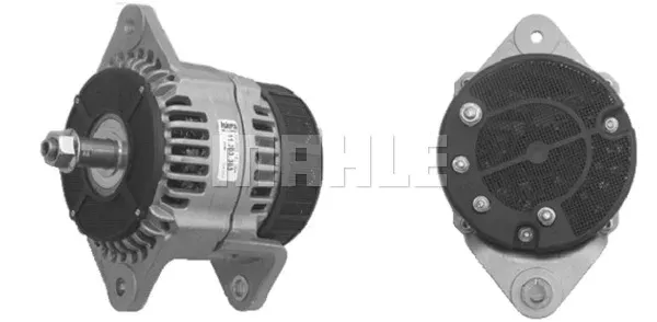 alternator-mg-575-prad-ladowania-alternatora-150-a