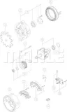 alternator-mg-607-producent-czesci-mahle