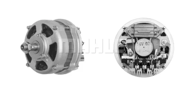 alternator-mg-607