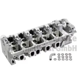 glowica-cylindra-50003128-kbs