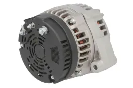 alternator-mg-473