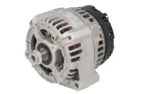 alternator-mg-473-stan-nowy