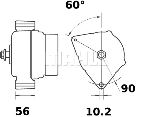 alternator-mg-473-typ-samochodu-samochody-osobowe