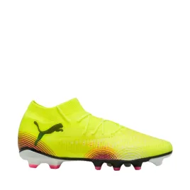 buty-pilkarskie-puma-future-8-pro-fg-ag-108139-03-42