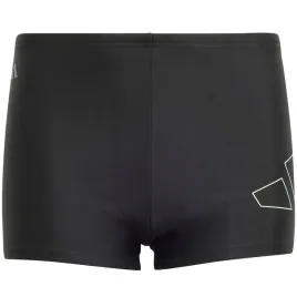 spodenki-kapielowe-dla-dzieci-adidas-performance-big-bars-czarne-iu1897-116