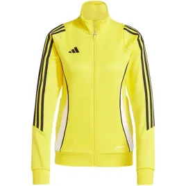 bluza-damska-adidas-tiro-24-training-zolta-ir9498-xl