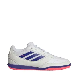 buty-pilkarskie-dla-dzieci-adidas-top-sala-competition-ii-in-jp6985-38