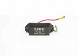 regulator-napiecia-alternatora-1-986-ae0-005