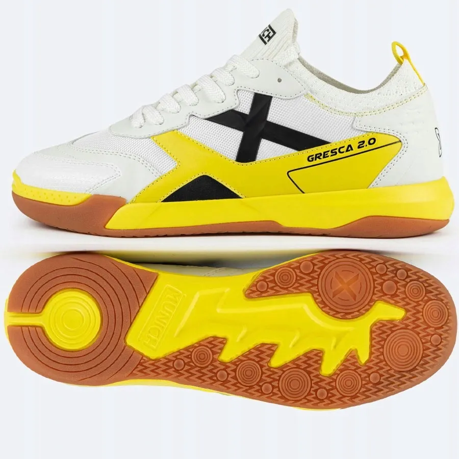 buty-munich-gresca-2-0-in-3003006-multikolor-42