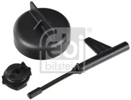 przewod-spustowy-oleju-177527-feb