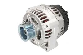 alternator-mg-36