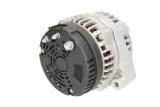 alternator-mg-36-stan-nowy