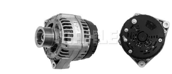 alternator-mg-36-prad-ladowania-alternatora-150-a