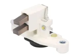 regulator-napiecia-alternatora-f04r320375-bos