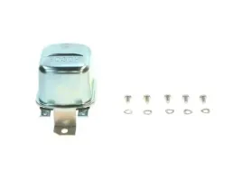 regulator-napiecia-alternatora-f026t02203-bos
