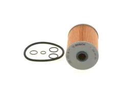 filtr-hydrauliczny-f026407291-bof