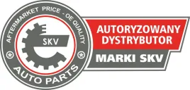 mechanizm-wycieraczek-05skv085-skv