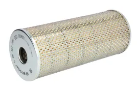 filtr-hydrauliczny-f026407287-bof