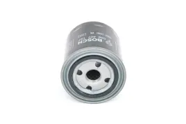 filtr-hydrauliczny-autom-skrzyni-biegow-f026407197-bof