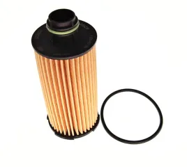 filtr-oleju-f026407305-bof