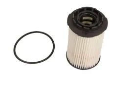 filtr-oleju-f026407214-bof