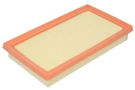 filtr-powietrza-f026400674-bof
