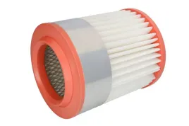 filtr-powietrza-f026400629-bof