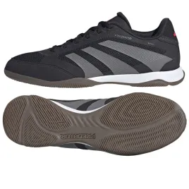 buty-adidas-predator-league-in-id3781-44