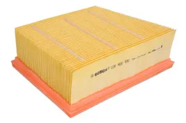 filtr-powietrza-f026400592-bof