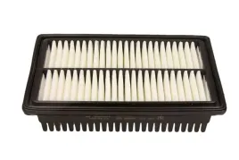 filtr-powietrza-f026400558-bof