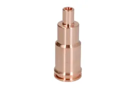 oslona-termiczna-fe49958