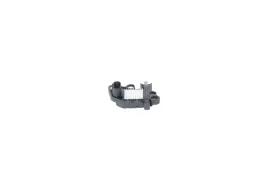 regulator-napiecia-alternatora-0-272-220-739