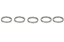 podkladka-ent250251-301-engitech
