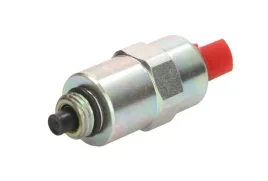 zawor-elektromagnetyczny-ent220022