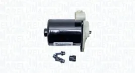 zespol-zaworow-agregat-hydr-automat-skrzyni-biegow-023000037010