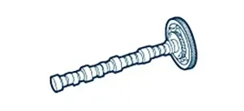 walek-rozrzadu-02-0500-287601