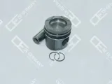 tlok-02-0320-287600