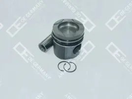 tlok-02-0320-287600