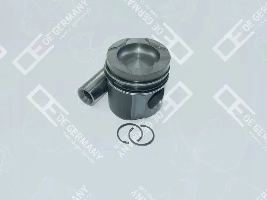 tlok-02-0320-287600