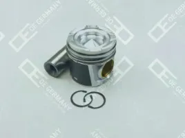 tlok-02-0320-267600