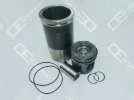 zestaw-naprawczy-tloki-tuleje-cylindrowe-02-0329-206600