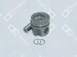tlok-02-0320-082000