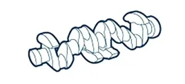 wal-korbowy-02-0300-267600