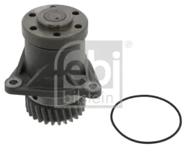 kolnierz-walu-napedowego-kolo-pasowe-fe48615